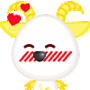 表情符號 #71361