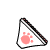 表情符號 #71364