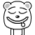 表情符號 #71366