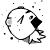 表情符號 #71367
