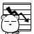 表情符號 #71369