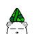 表情符號 #71374