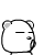 表情符號 #71376