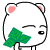 表情符號 #71380