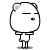 表情符號 #71381