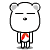 表情符號 #71387