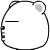 表情符號 #71393
