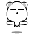 表情符號 #71394