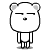 表情符號 #71395