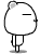 表情符號 #71399