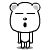 表情符號 #71401