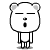 表情符號 #71402