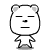 表情符號 #71406
