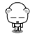 表情符號 #71409