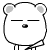 表情符號 #71410
