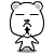 表情符號 #71412
