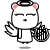 表情符號 #71414