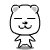 表情符號 #71417
