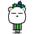 表情符號 #71421