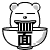 表情符號 #71422
