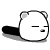 表情符號 #71424