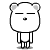表情符號 #71426
