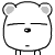 表情符號 #71427
