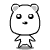 表情符號 #71428