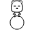 表情符號 #71429