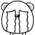 表情符號 #71430