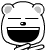 表情符號 #71431