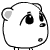 表情符號 #71434