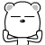 表情符號 #71439