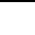 表情符號 #71444