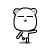 表情符號 #71445