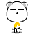 表情符號 #71451