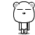 表情符號 #71454
