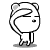 表情符號 #71458
