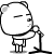表情符號 #71465