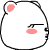 表情符號 #71468