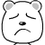 表情符號 #71470