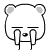 表情符號 #71471