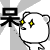 表情符號 #71472