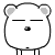表情符號 #71473