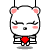 表情符號 #71474