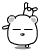 表情符號 #71475