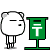 表情符號 #71479