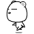 表情符號 #71480