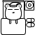 表情符號 #71483