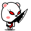 表情符號 #71484
